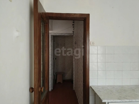 
  Продается 2-комн. квартира 45.7 м². Фото 5.