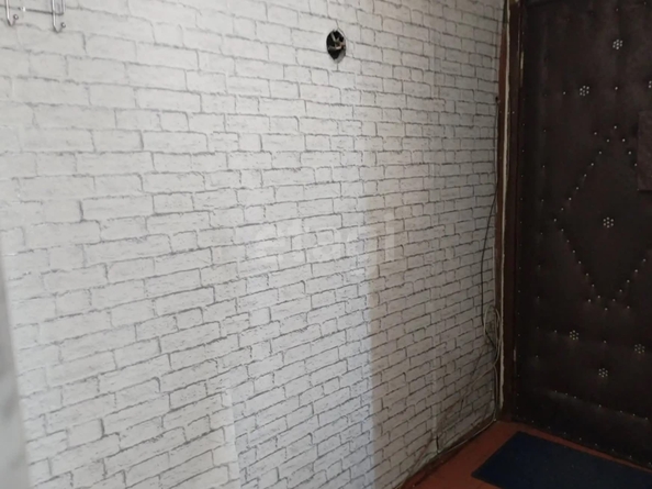 
  Продается 2-комн. квартира 45.7 м². Фото 8.
