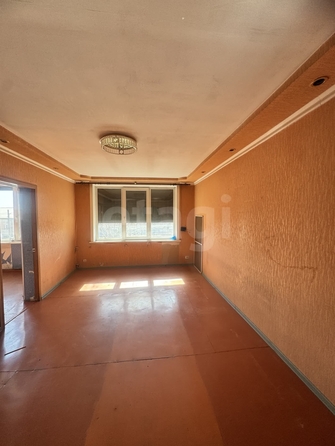 
  Продается 2-комн. квартира 46.5 м². Фото 1.