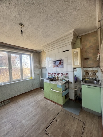 
  Продается 2-комн. квартира 46.5 м². Фото 5.