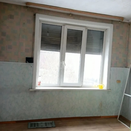 
  Продается 2-комн. квартира 46.5 м². Фото 9.