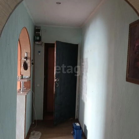 
  Продается 2-комн. квартира 46.5 м². Фото 12.