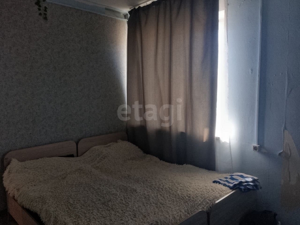 
  Продается 2-комн. квартира 39.3 м². Фото 6.
