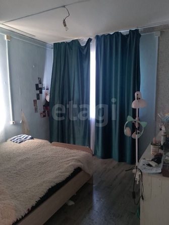 
  Продается 2-комн. квартира 39.3 м². Фото 8.