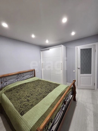
  Продается 3-комн. квартира 69.1 м². Фото 2.