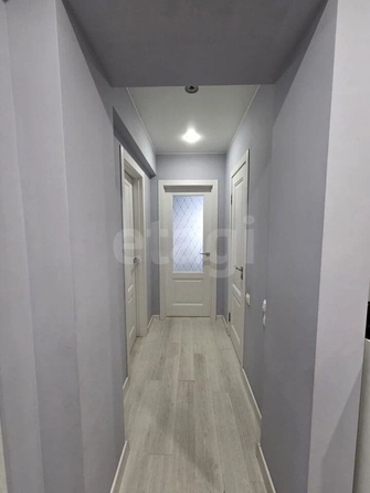
  Продается 3-комн. квартира 69.1 м². Фото 14.