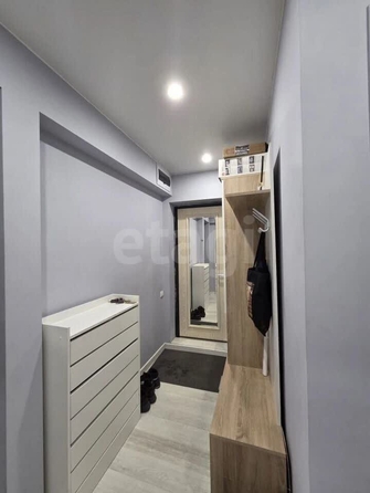 
  Продается 3-комн. квартира 69.1 м². Фото 15.