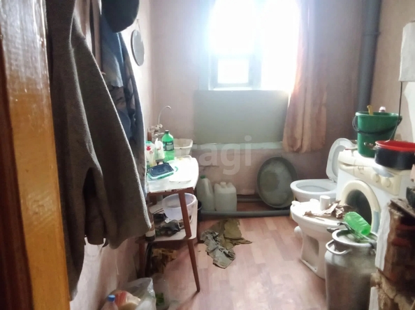 
  Продается 3-комн. квартира 53 м². Фото 1.
