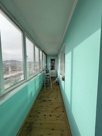 
  Продается 2-комн. квартира 83.1 м². Фото 4.