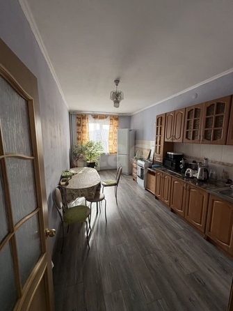 
  Продается 2-комн. квартира 83.1 м². Фото 14.