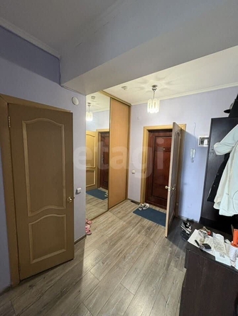 
  Продается 2-комн. квартира 83.1 м². Фото 15.