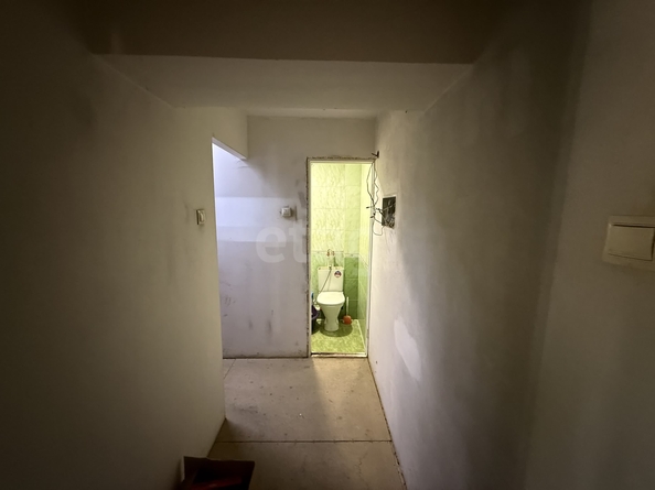 
  Продается 4-комн. квартира 62.5 м². Фото 7.