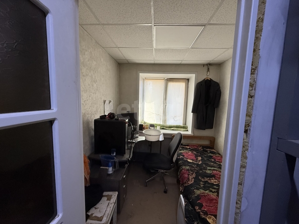 
  Продается 4-комн. квартира 62.5 м². Фото 9.