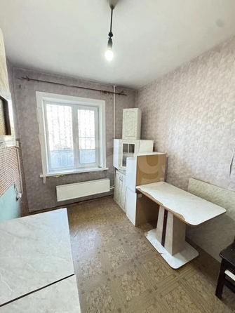 
  Продается 3-комн. квартира 68 м². Фото 1.
