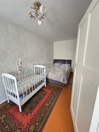 
  Продается 2-комн. квартира 41.6 м². Фото 5.