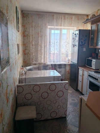 
  Продается 3-комн. квартира 66.5 м². Фото 4.