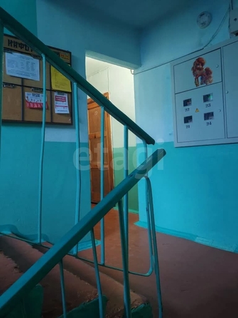 
  Продается 3-комн. квартира 66.5 м². Фото 9.