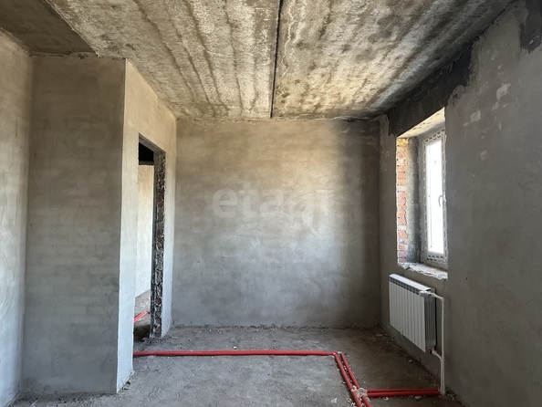 
  Продается 2-комн. квартира 66.1 м². Фото 6.