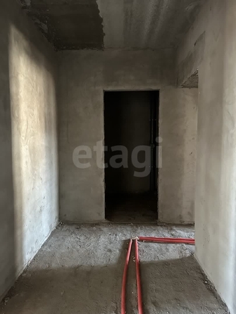 
  Продается 2-комн. квартира 66.1 м². Фото 10.