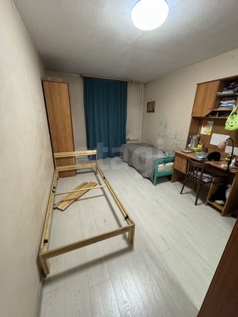 
  Продается 3-комн. квартира 61.7 м². Фото 3.