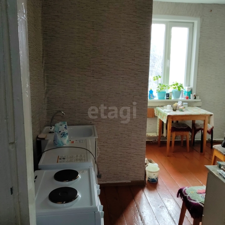 
  Продается 3-комн. квартира 63.3 м². Фото 2.