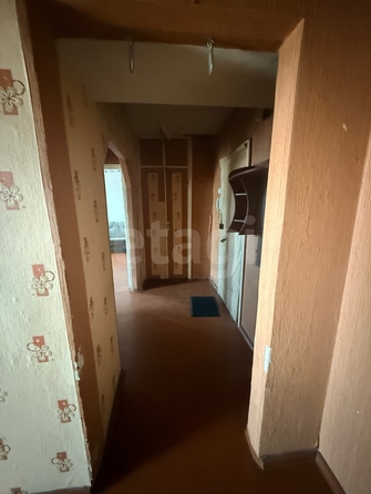 
  Продается 2-комн. квартира 48 м². Фото 4.