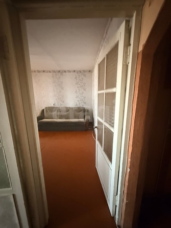 
  Продается 2-комн. квартира 48 м². Фото 7.