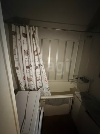 
  Продается 2-комн. квартира 48 м². Фото 10.
