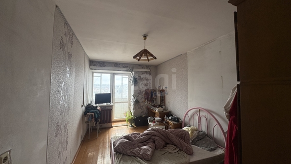 
  Продается 2-комн. квартира 85.4 м². Фото 7.