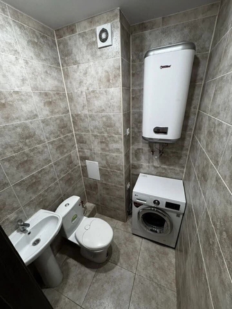 
  Продается 3-комн. квартира 63.2 м². Фото 14.