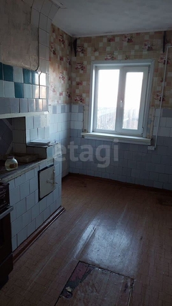 
  Продается 2-комн. квартира 42.5 м². Фото 5.