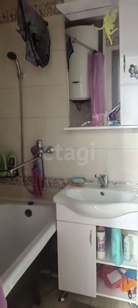
  Продается 3-комн. квартира 58.3 м². Фото 6.