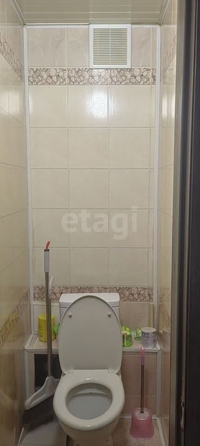 
  Продается 3-комн. квартира 58.3 м². Фото 7.