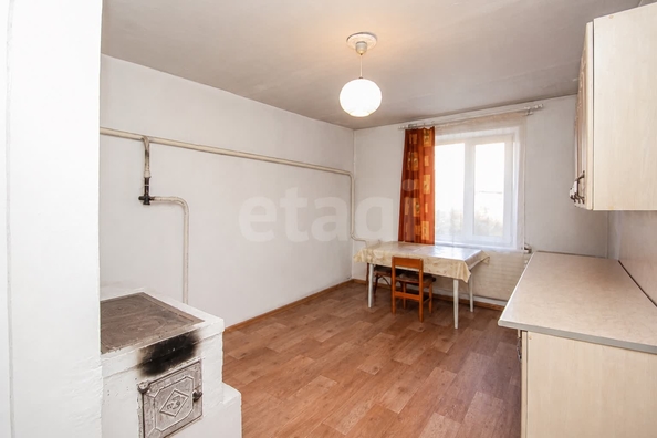 
  Продается 3-комн. квартира 74.1 м². Фото 1.
