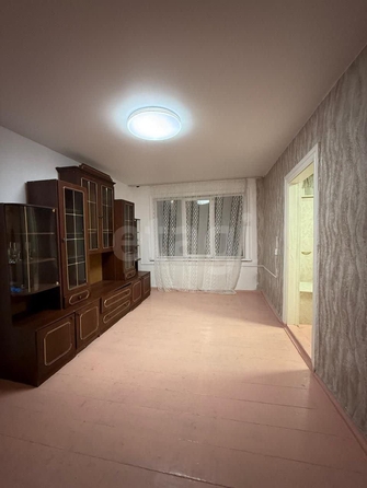 
  Сдается 2-комн. квартира 43.1 м². Фото 2.