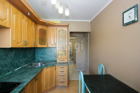 
  Продается 3-комн. квартира 65.6 м². Фото 14.