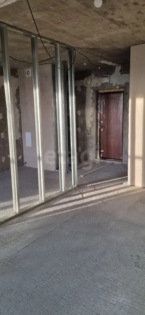 
  Продается 1-комн. квартира 39 м². Фото 7.
