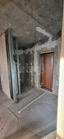 
  Продается 1-комн. квартира 39 м². Фото 11.