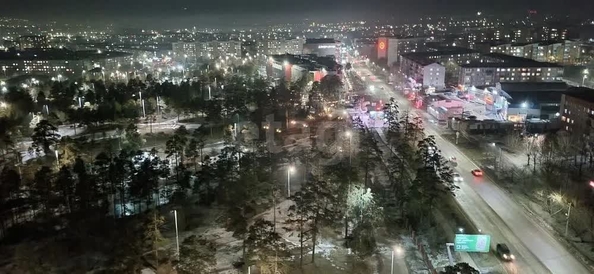 
  Продается 1-комн. квартира 39 м². Фото 22.