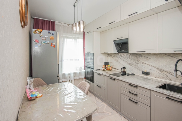 
  Продается 3-комн. квартира 66.5 м². Фото 8.
