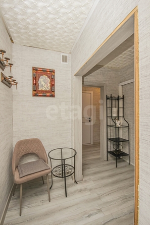 
  Продается 3-комн. квартира 66.5 м². Фото 26.