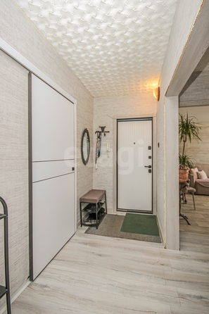 
  Продается 3-комн. квартира 66.5 м². Фото 27.