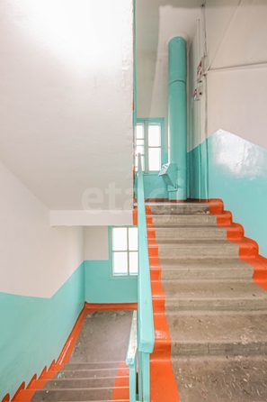 
  Продается 3-комн. квартира 66.5 м². Фото 31.