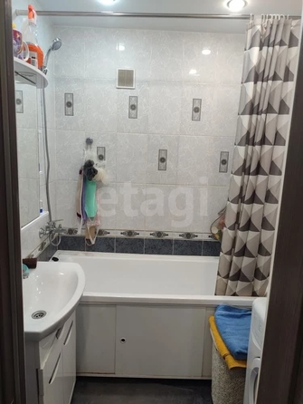 
  Продается 2-комн. квартира 51 м². Фото 7.