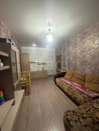 
  Продается 2-комн. квартира 53.1 м². Фото 2.