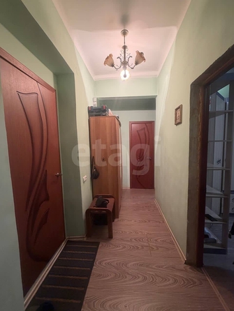 
  Продается 2-комн. квартира 53.1 м². Фото 14.