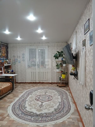 
  Продается 3-комн. квартира 98 м². Фото 4.