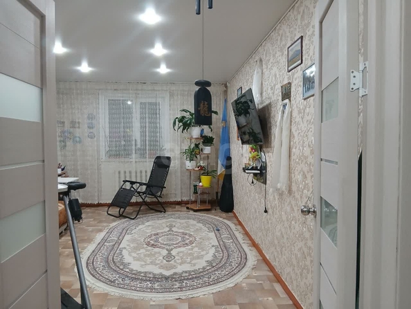 
  Продается 3-комн. квартира 98 м². Фото 5.