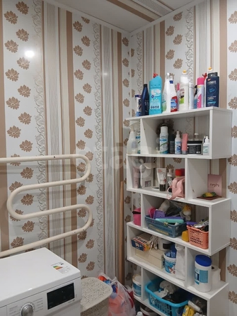 
  Продается 3-комн. квартира 98 м². Фото 12.