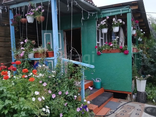 
  Продается 3-комн. квартира 98 м². Фото 28.